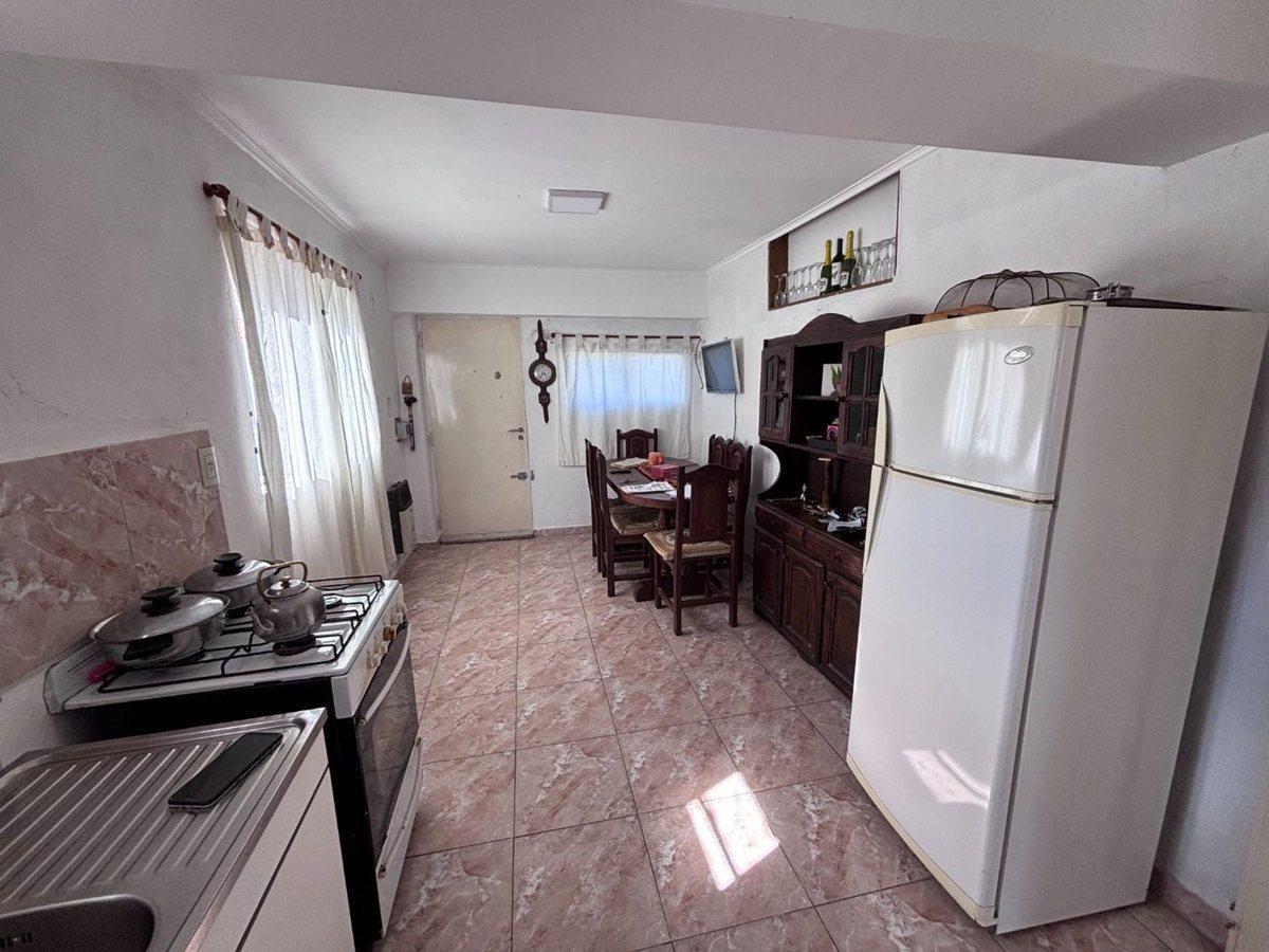 Foto de CASA EN VENTA EN PERGAMINO, imagen 5