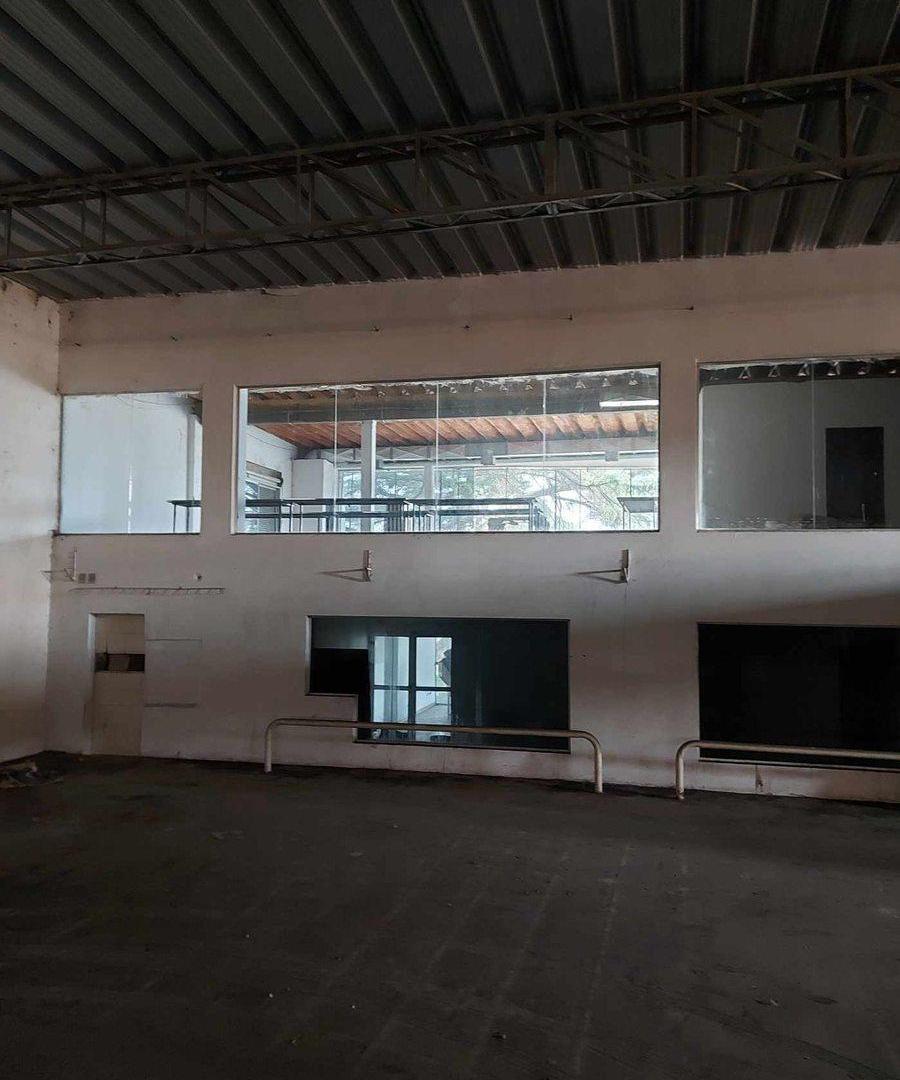 Foto de FÁBRICA CON CASA EN VENTA EN ARRECIFES, imagen 2