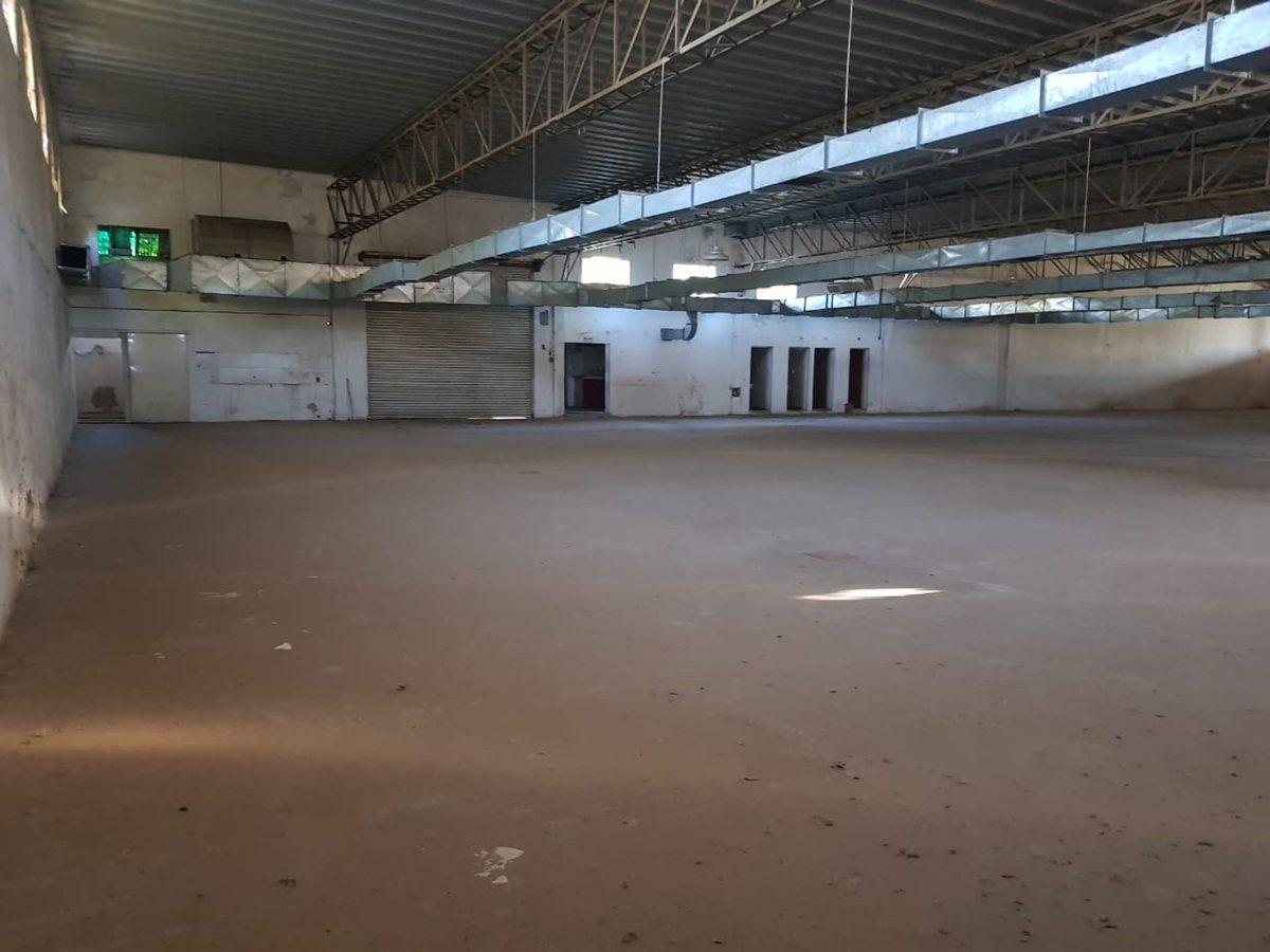 Foto de FÁBRICA CON CASA EN VENTA EN ARRECIFES, imagen 1