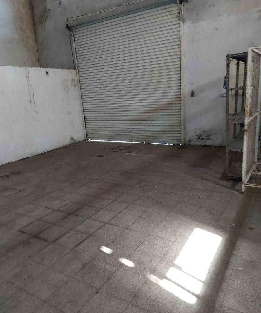 Foto de FÁBRICA CON CASA EN VENTA EN ARRECIFES, imagen 4