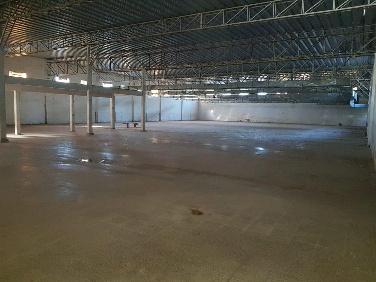 Foto de FÁBRICA CON CASA EN VENTA EN ARRECIFES, imagen 5