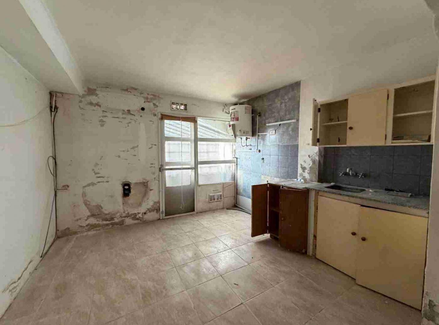 Foto de PH EN VENTA EN PERGAMINO, imagen 4