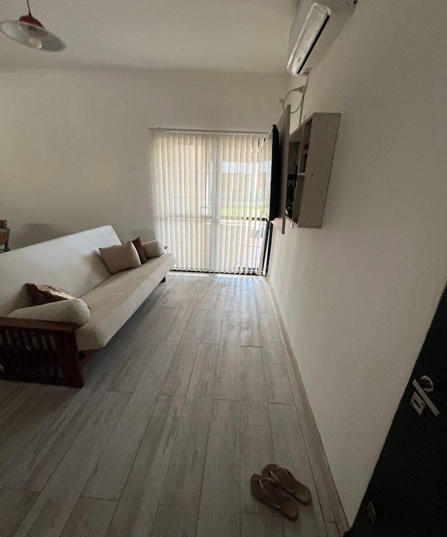 Foto de CASA EN VENTA EN PERGAMINO CON PILETA., imagen 5
