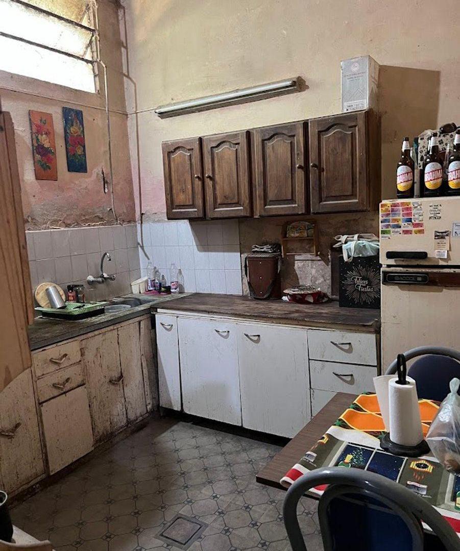 Foto de CASA EN VENTA EN MANUEL OCAMPO, imagen 5