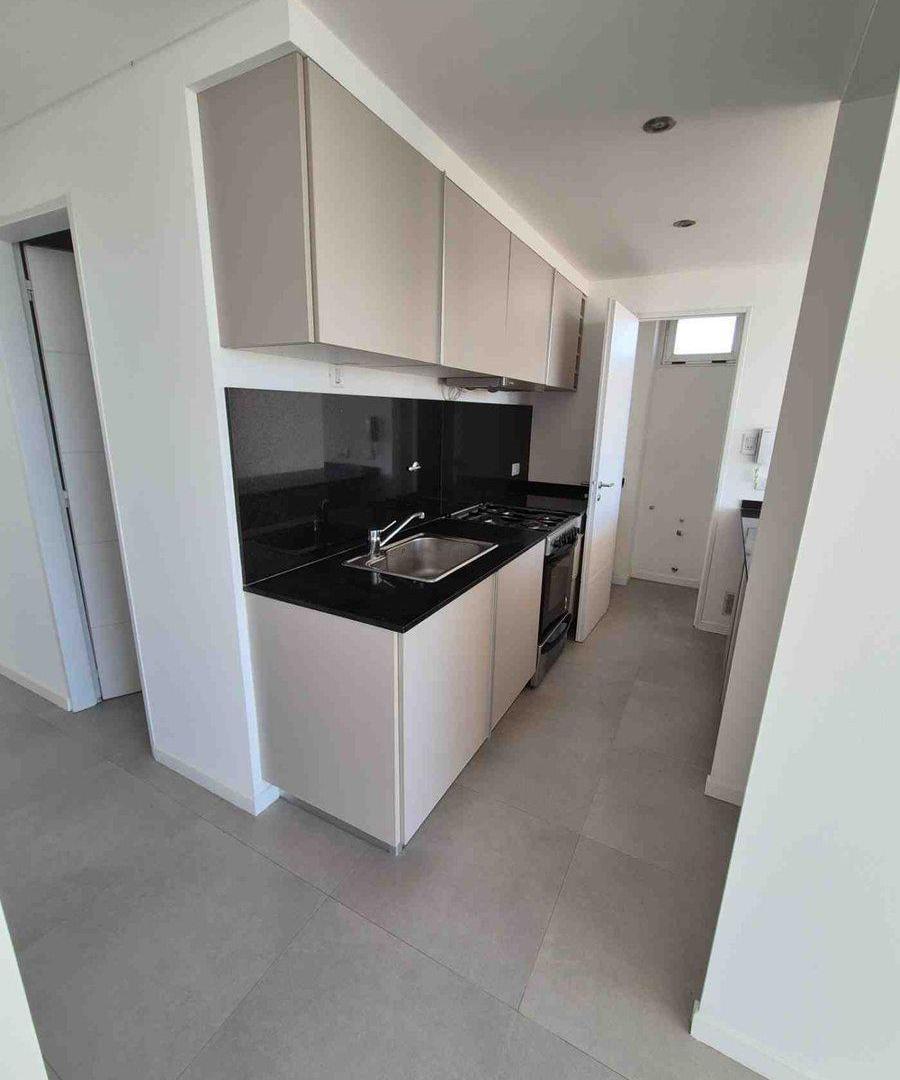 Foto de DEPARTAMENTO EN VENTA EN CHACABUCO, imagen 5