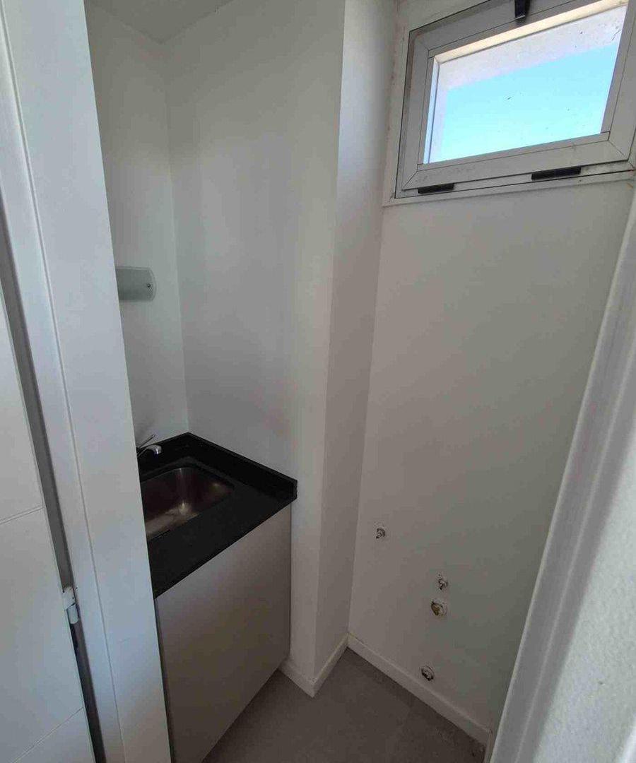 Foto de DEPARTAMENTO EN VENTA EN CHACABUCO, imagen 3