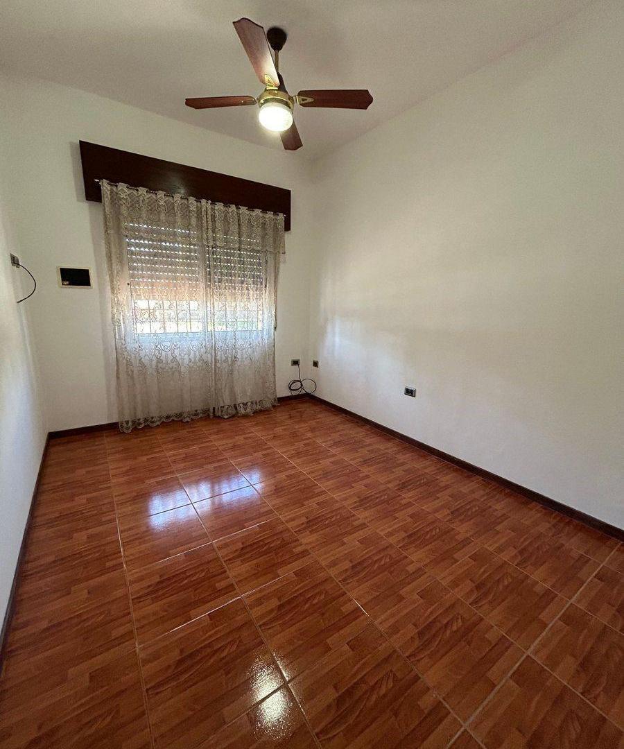 Foto de CASA EN VENTA EN PERGAMINO, imagen 5