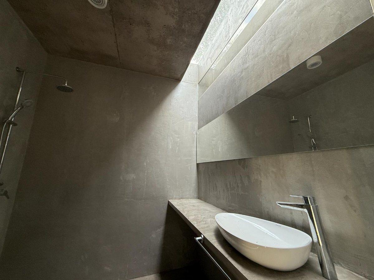 Foto de CASA EN VENTA EN PERGAMINO A ESTRENAR, imagen 4