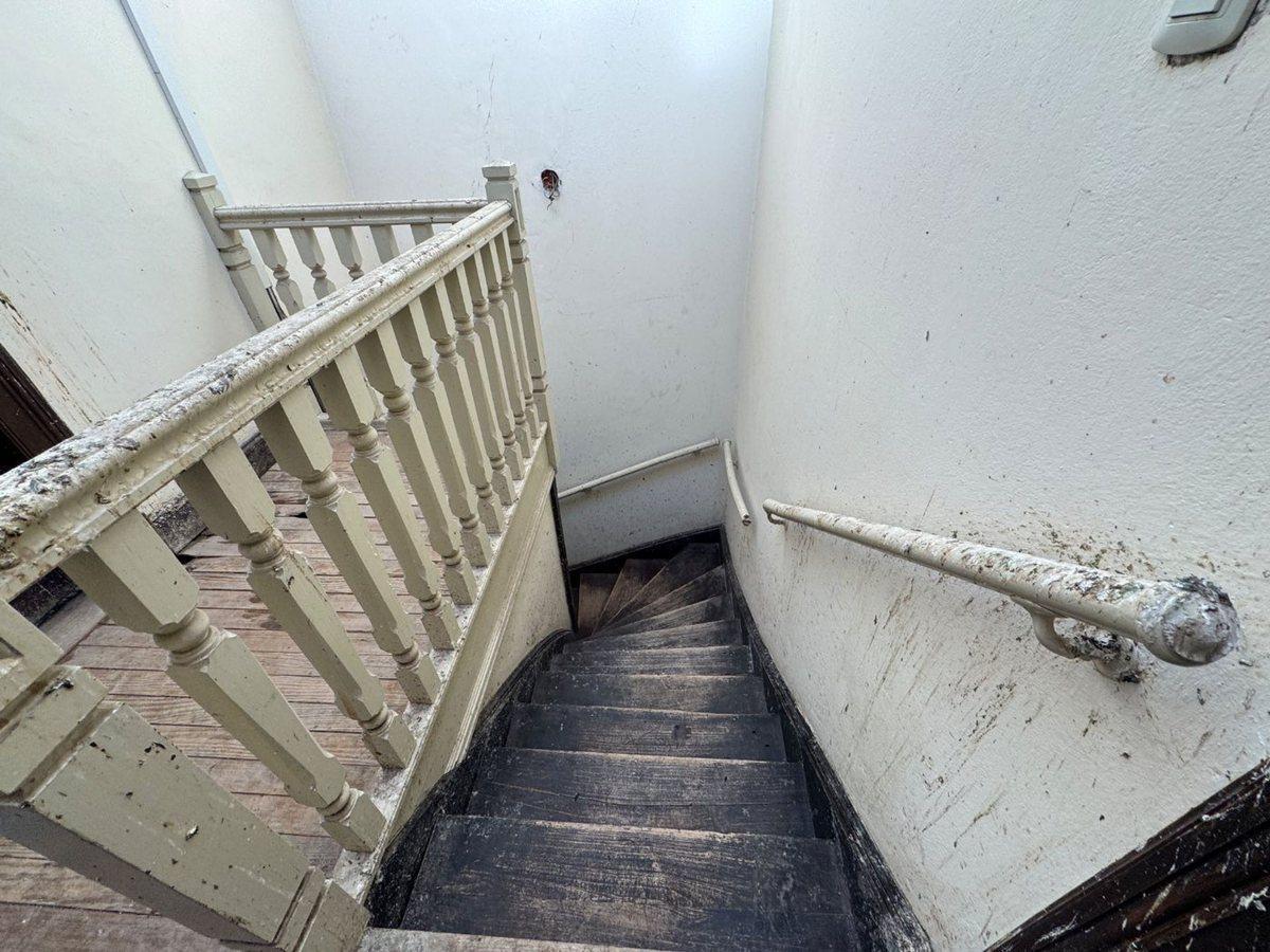 Foto de PH EN VENTA EN PERGAMINO ZONA CENTRO, imagen 3
