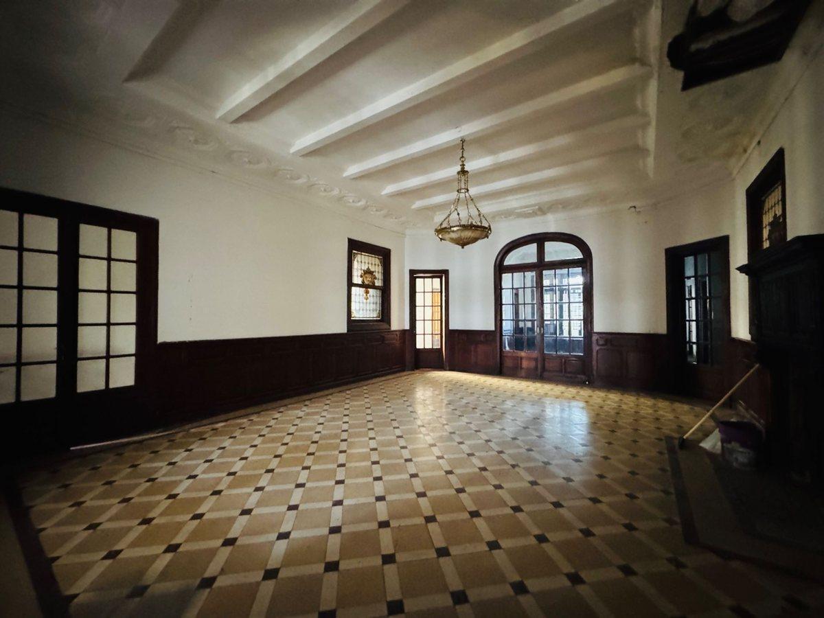 Foto de PH EN VENTA EN PERGAMINO ZONA CENTRO, imagen 2