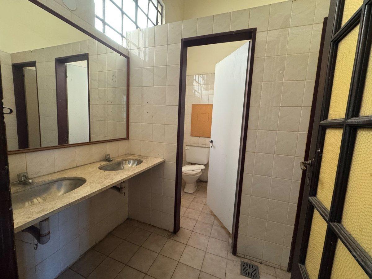 Foto de PH EN VENTA EN PERGAMINO ZONA CENTRO, imagen 4
