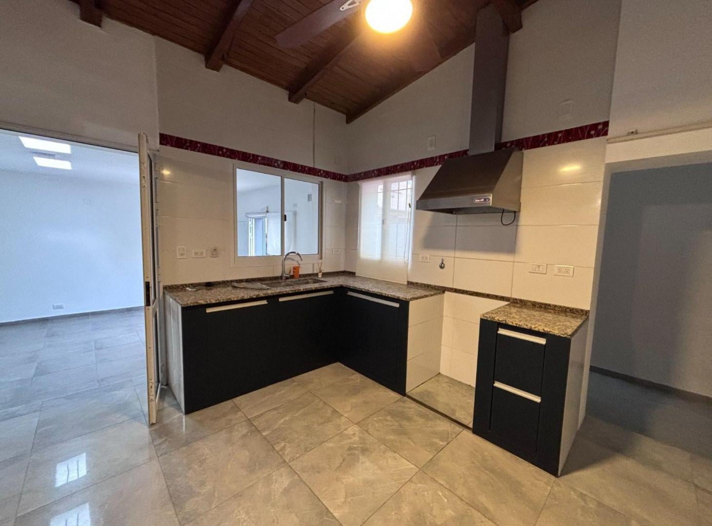 Foto de CASA EN VENTA EN PERGAMINO, imagen 4