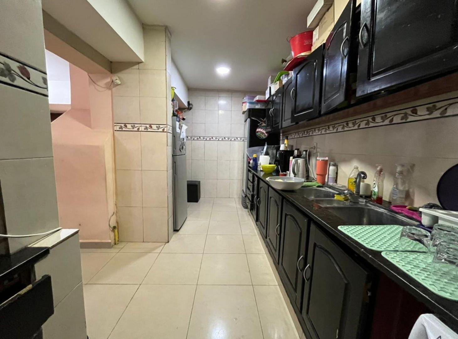 Foto de CASA EN VENTA EN PERGAMINO CON PATIO, imagen 5