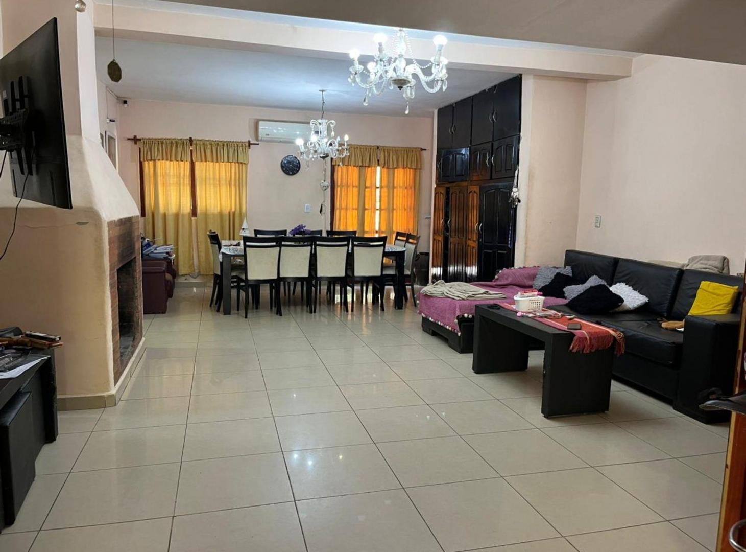 Foto de CASA EN VENTA EN PERGAMINO CON PATIO, imagen 1