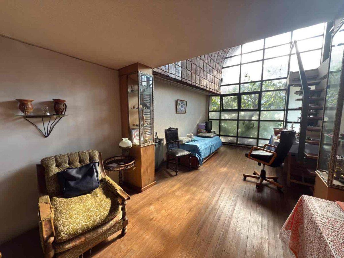 Foto de CASA EN VENTA EN PERGAMINO, imagen 1