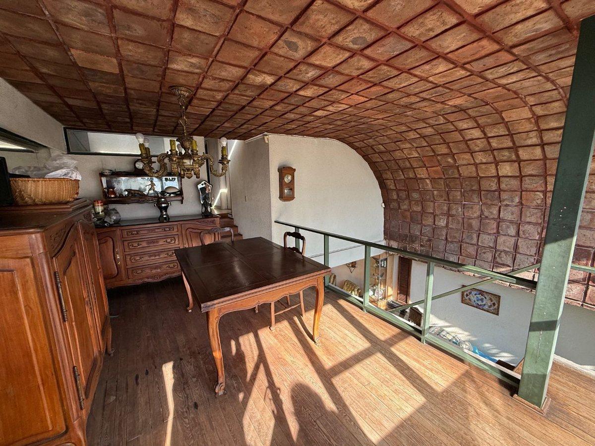 Foto de CASA EN VENTA EN PERGAMINO, imagen 5