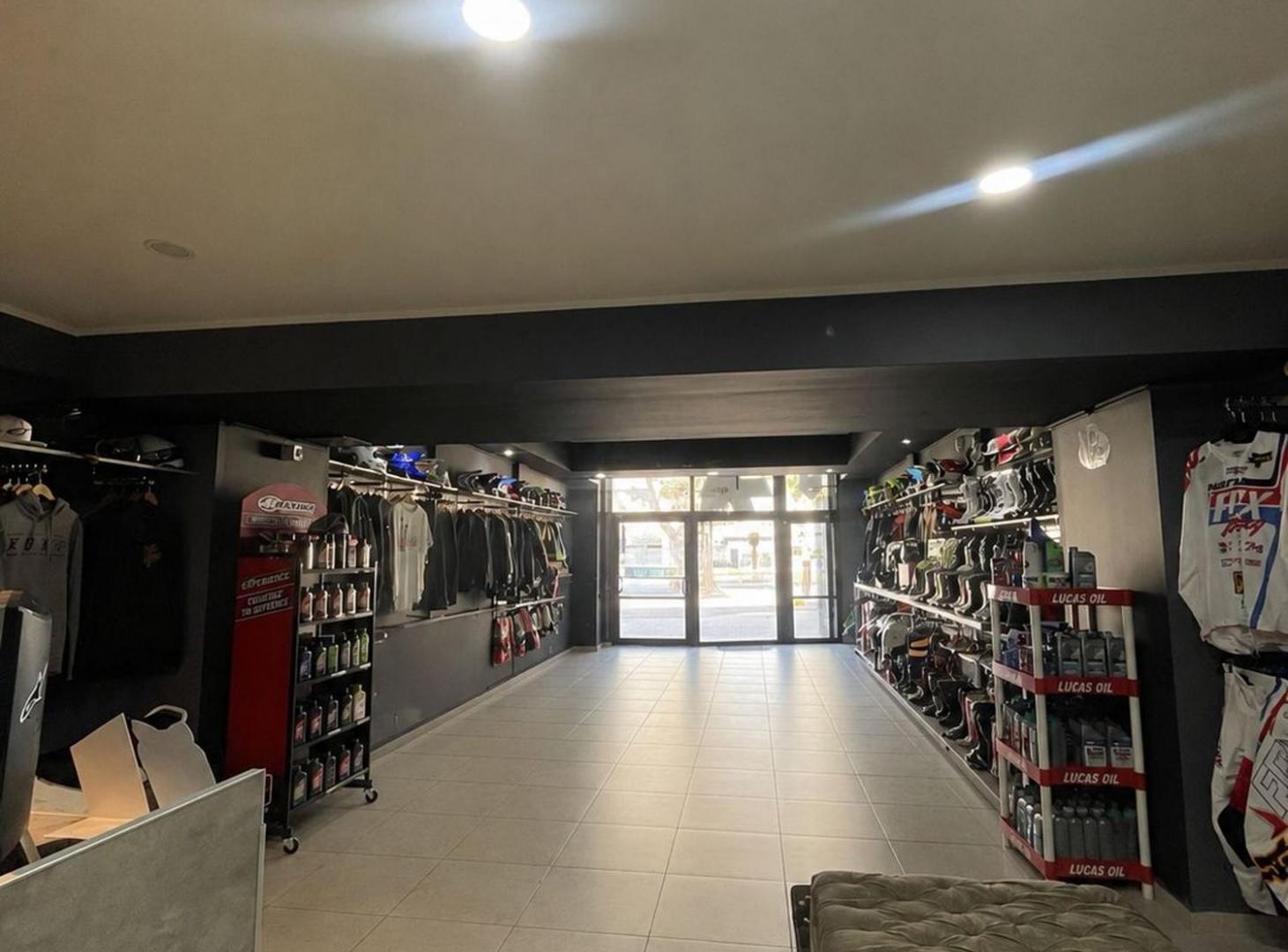Foto de LOCAL COMERCIAL EN VENTA EN PEHUAJO, imagen 5