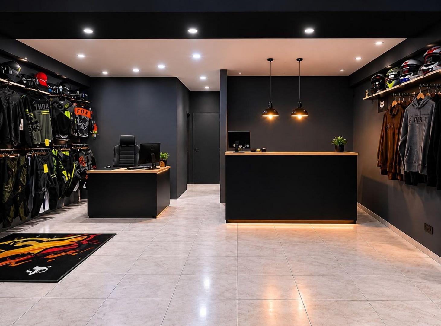 Foto de LOCAL COMERCIAL EN VENTA EN PEHUAJO, imagen 4