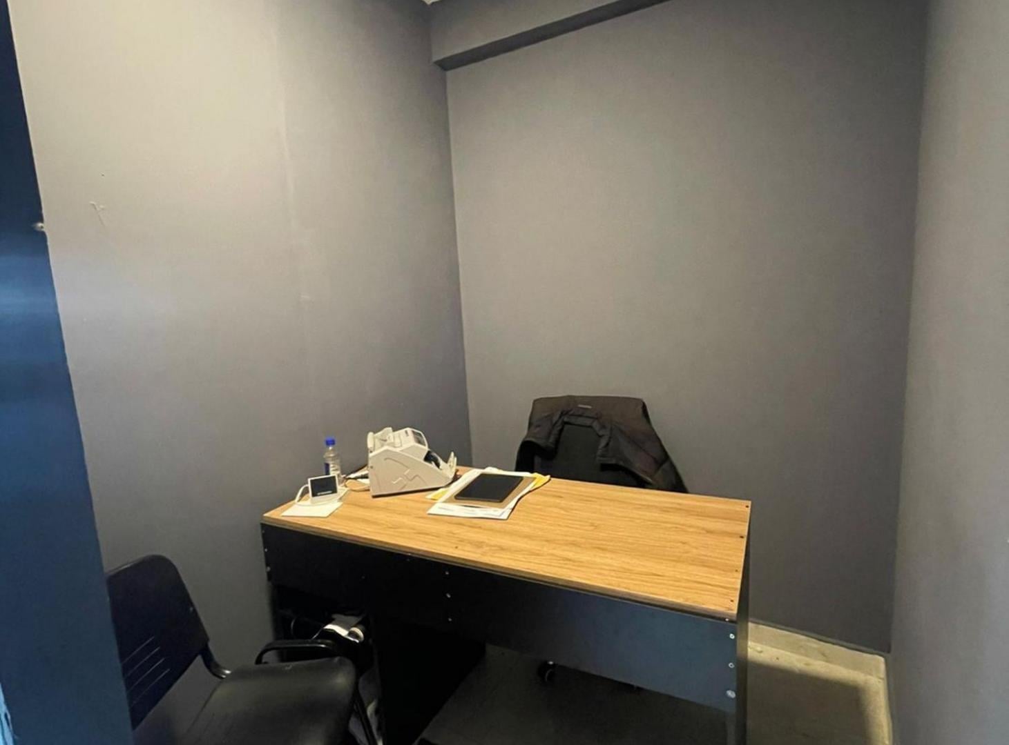 Foto de LOCAL COMERCIAL EN VENTA EN PEHUAJO, imagen 1