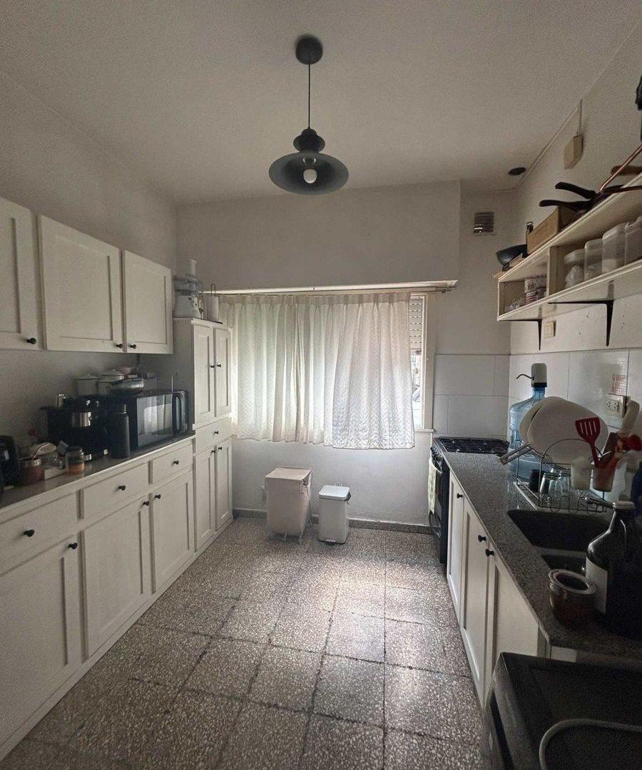 Foto de CASA EN VENTA EN PERGAMINO, imagen 4