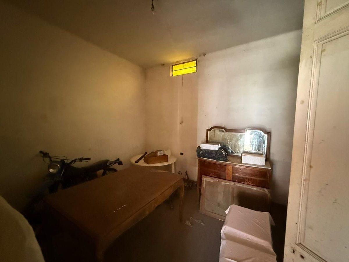 Foto de CASA EN VENTA EN PERGAMINO A REFACCIONAR, imagen 4