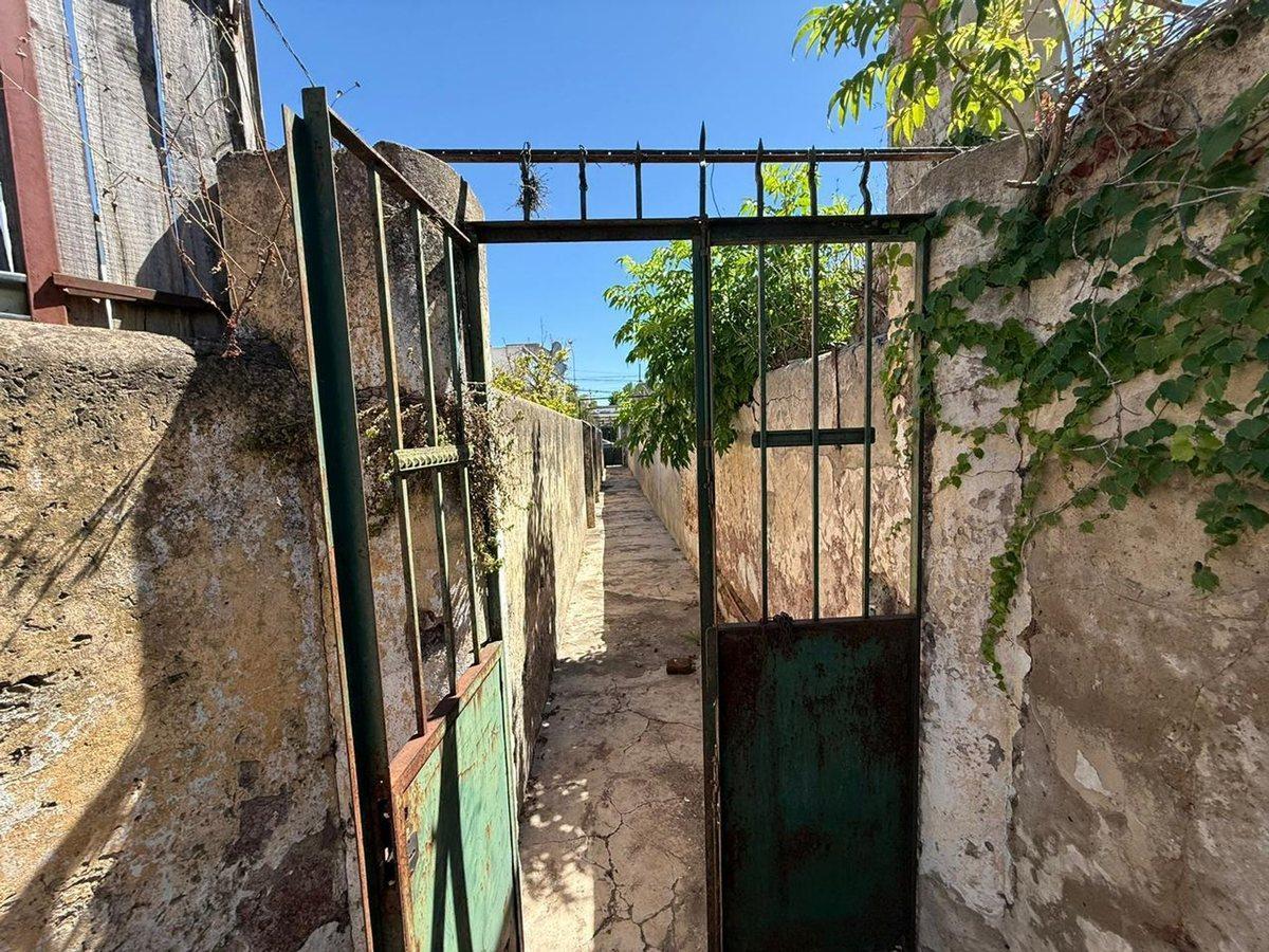 Foto de CASA EN VENTA EN PERGAMINO A REFACCIONAR, imagen 5