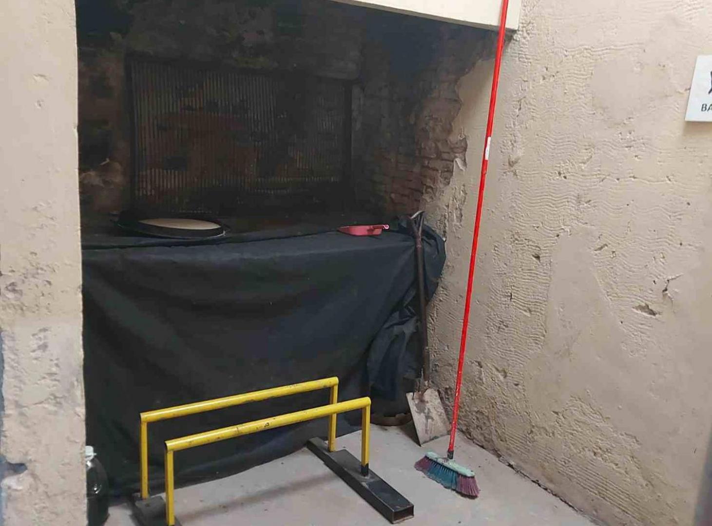 Foto de LOCAL CON DEPOSITO EN VENTA EN ARRECIFES, imagen 5