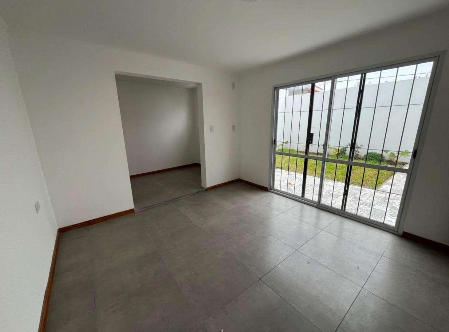 Foto de PH EN VENTA EN PERGAMINO CON PATIO, imagen 3