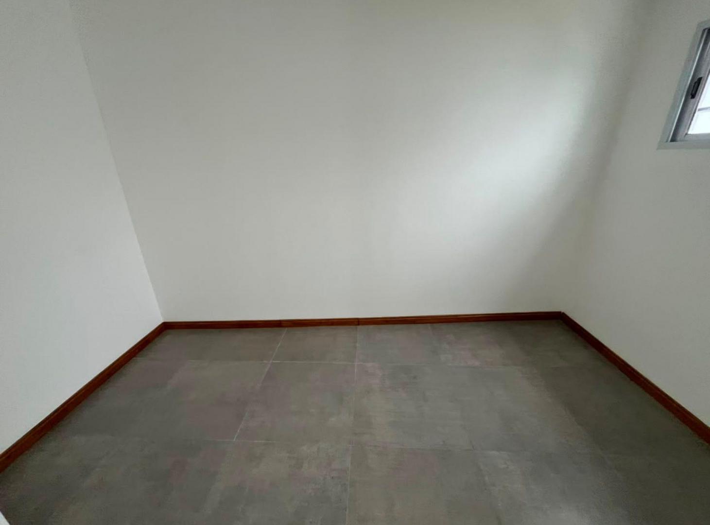 Foto de PH EN VENTA EN PERGAMINO CON PATIO, imagen 4