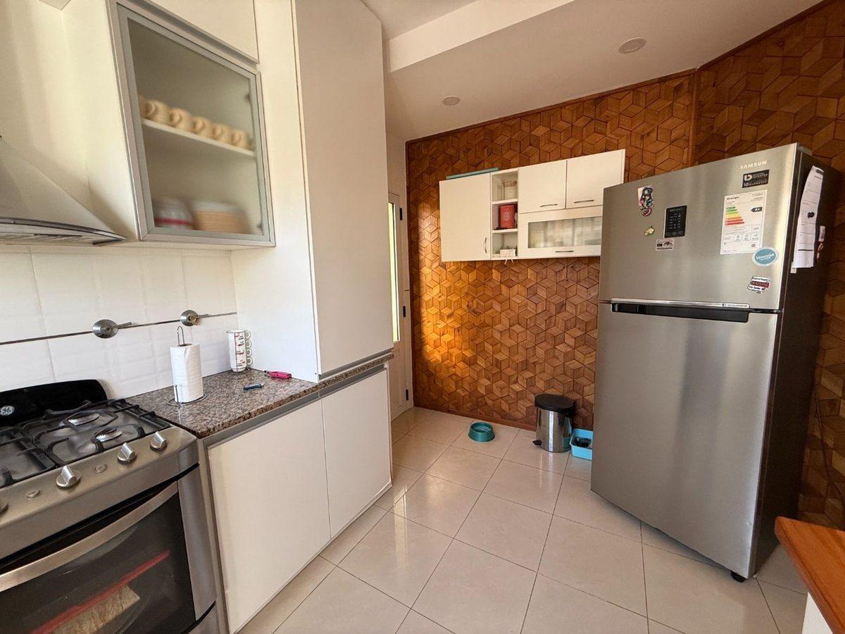 Foto de CASA EN VENTA EN PERGAMINO CON PATIO Y PILETA, imagen 4