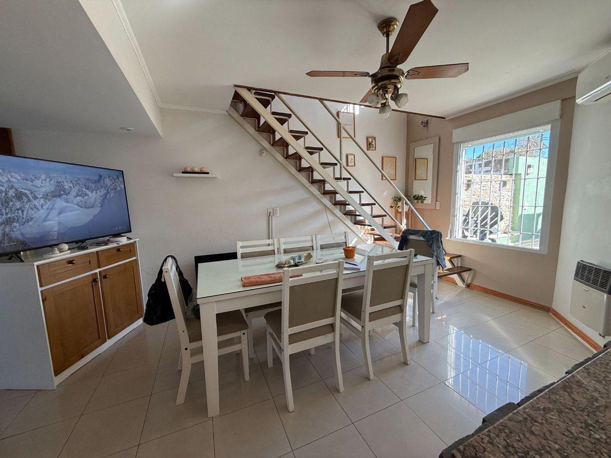 Foto de CASA EN VENTA EN PERGAMINO CON PATIO Y PILETA, imagen 5