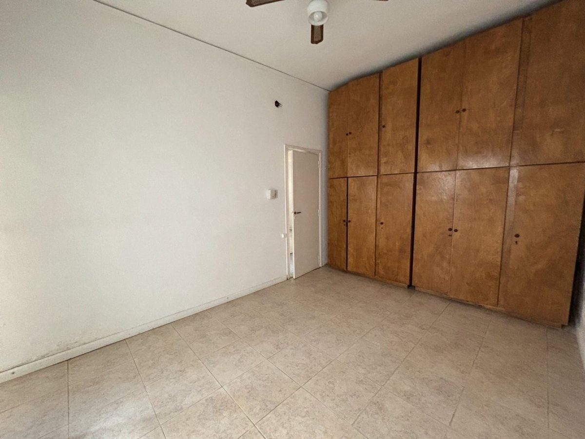 Foto de CASA EN VENTA EN BRAGADO, imagen 5