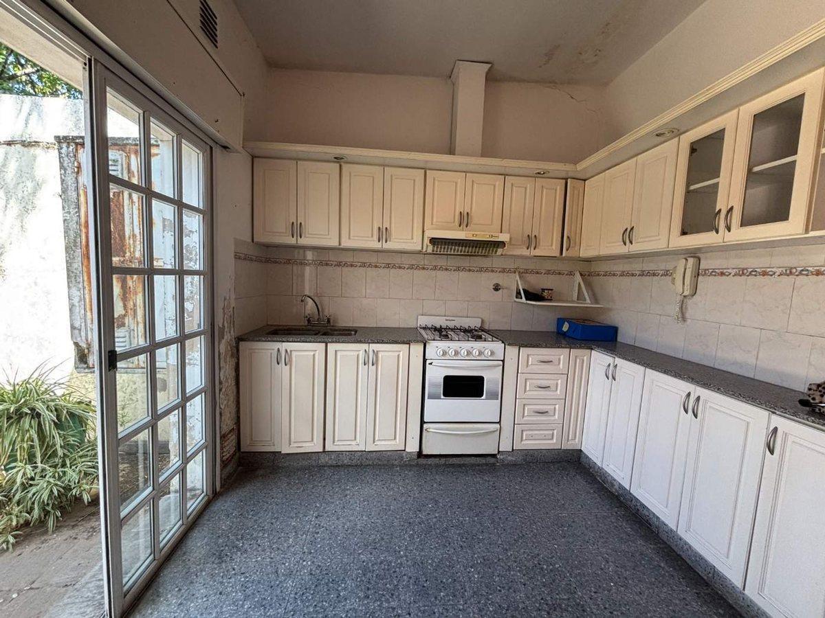 Foto de CASA EN VENTA EN BRAGADO, imagen 4