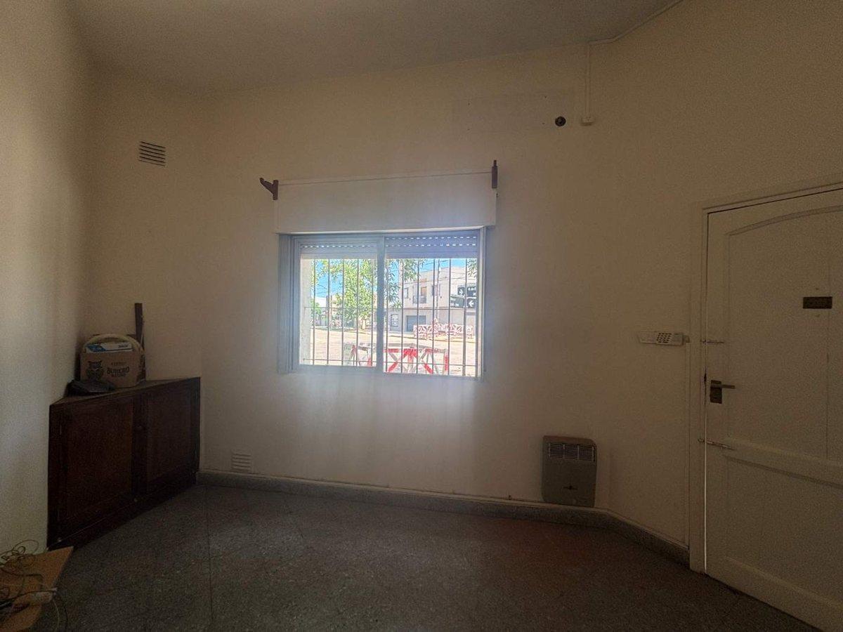 Foto de CASA EN VENTA EN BRAGADO, imagen 2