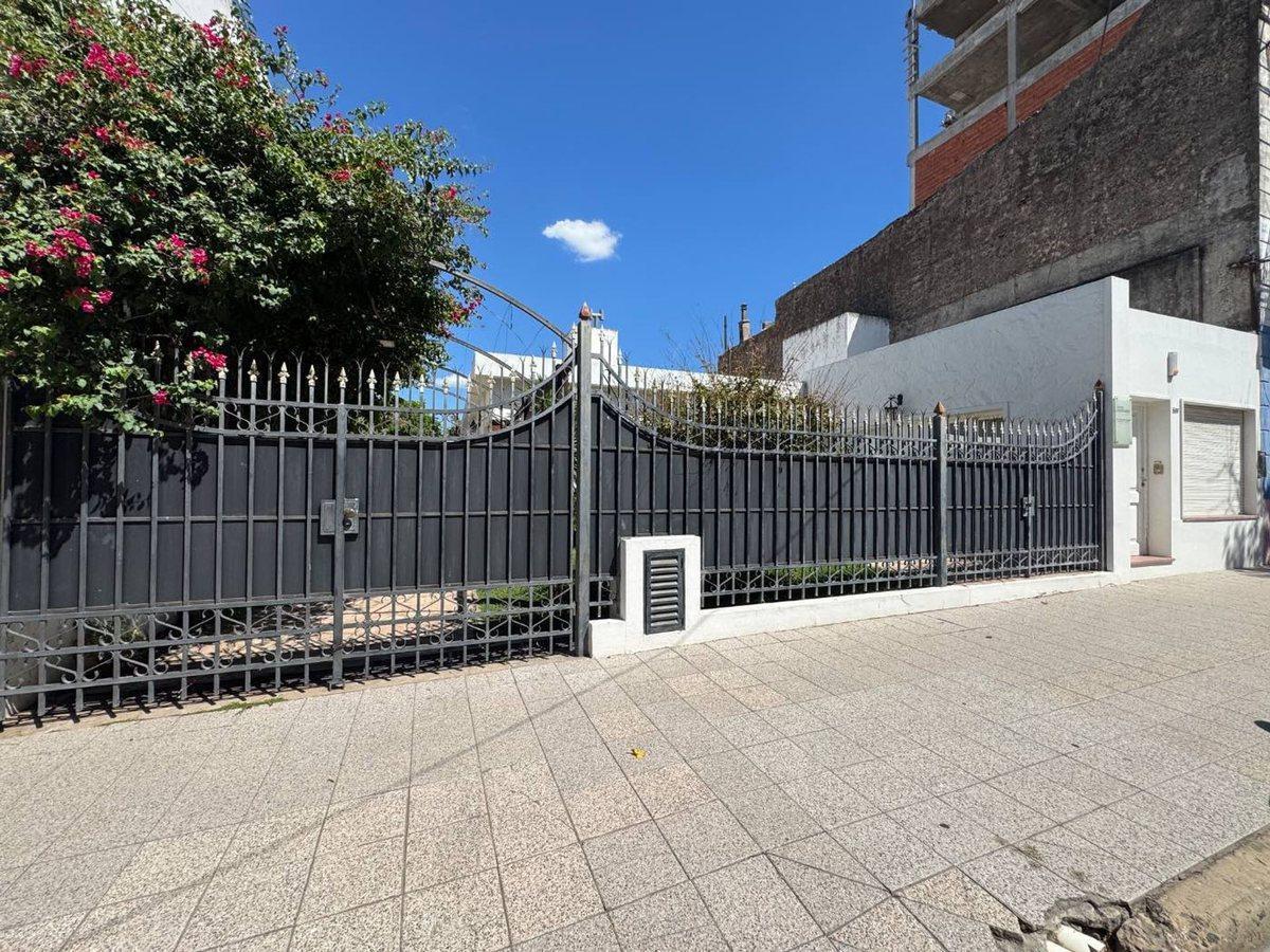 Foto de CASA EN VENTA EN PERGAMINO ZONA CENTRO, imagen 5