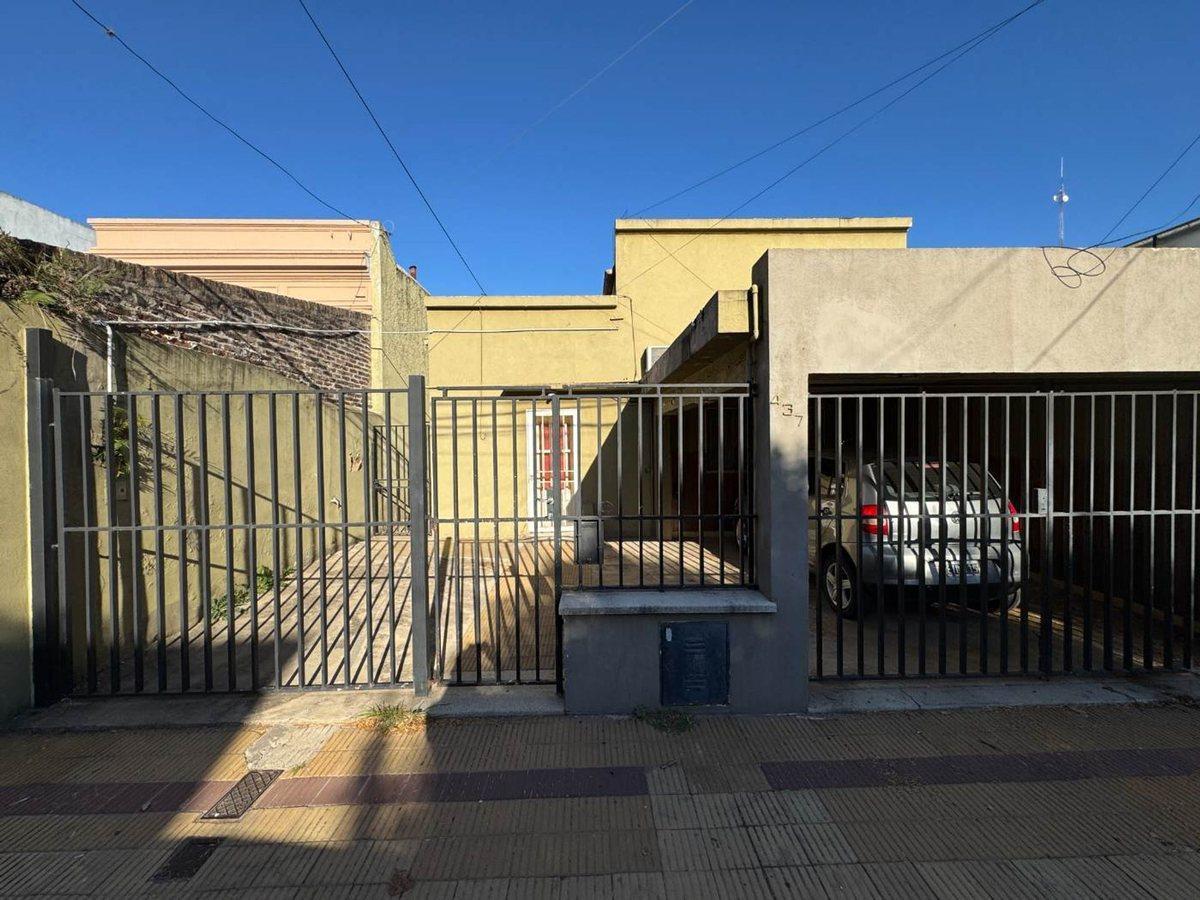 Foto de CASA EN VENTA EN PERGAMINO, imagen 2