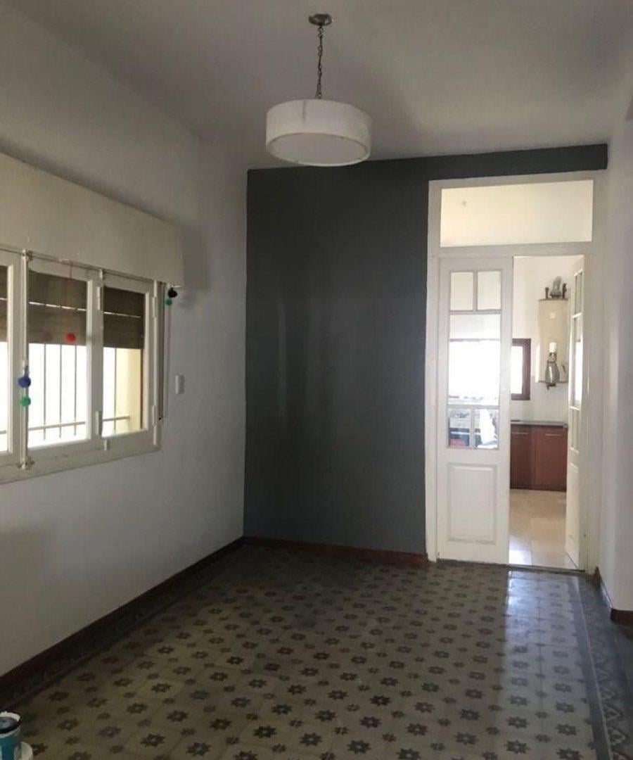 Foto de CASA EN VENTA EN PERGAMINO, imagen 4