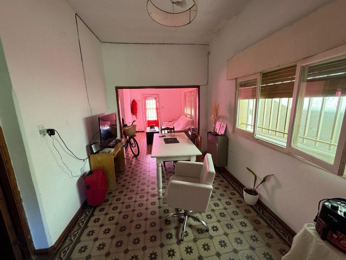Foto de CASA EN VENTA EN PERGAMINO, imagen 1