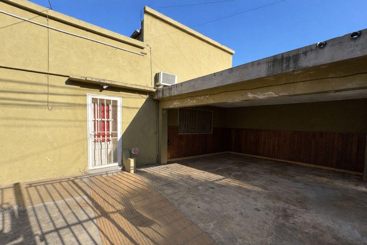 Foto de CASA EN VENTA EN PERGAMINO, imagen 5