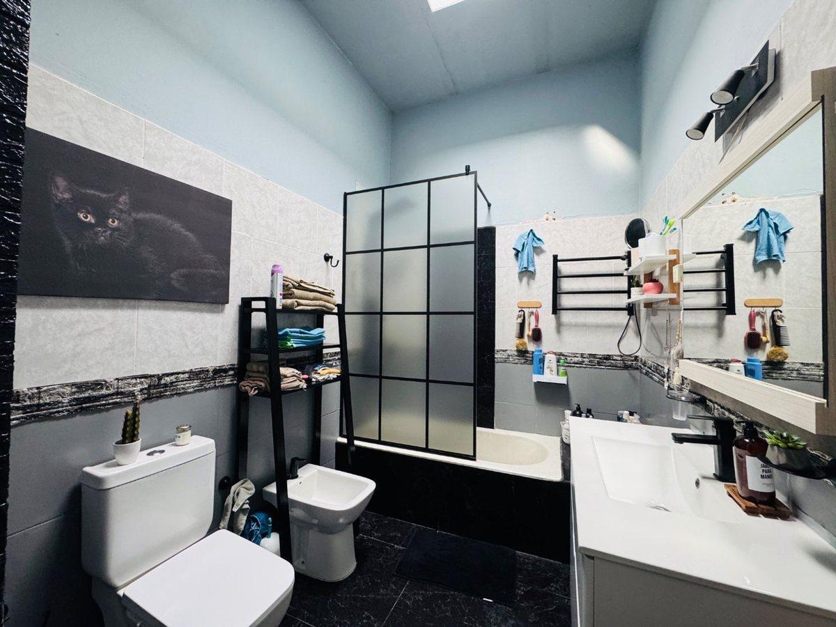 Foto de CASA EN VENTA EN PERGAMINO ZONA CENTRO, imagen 5
