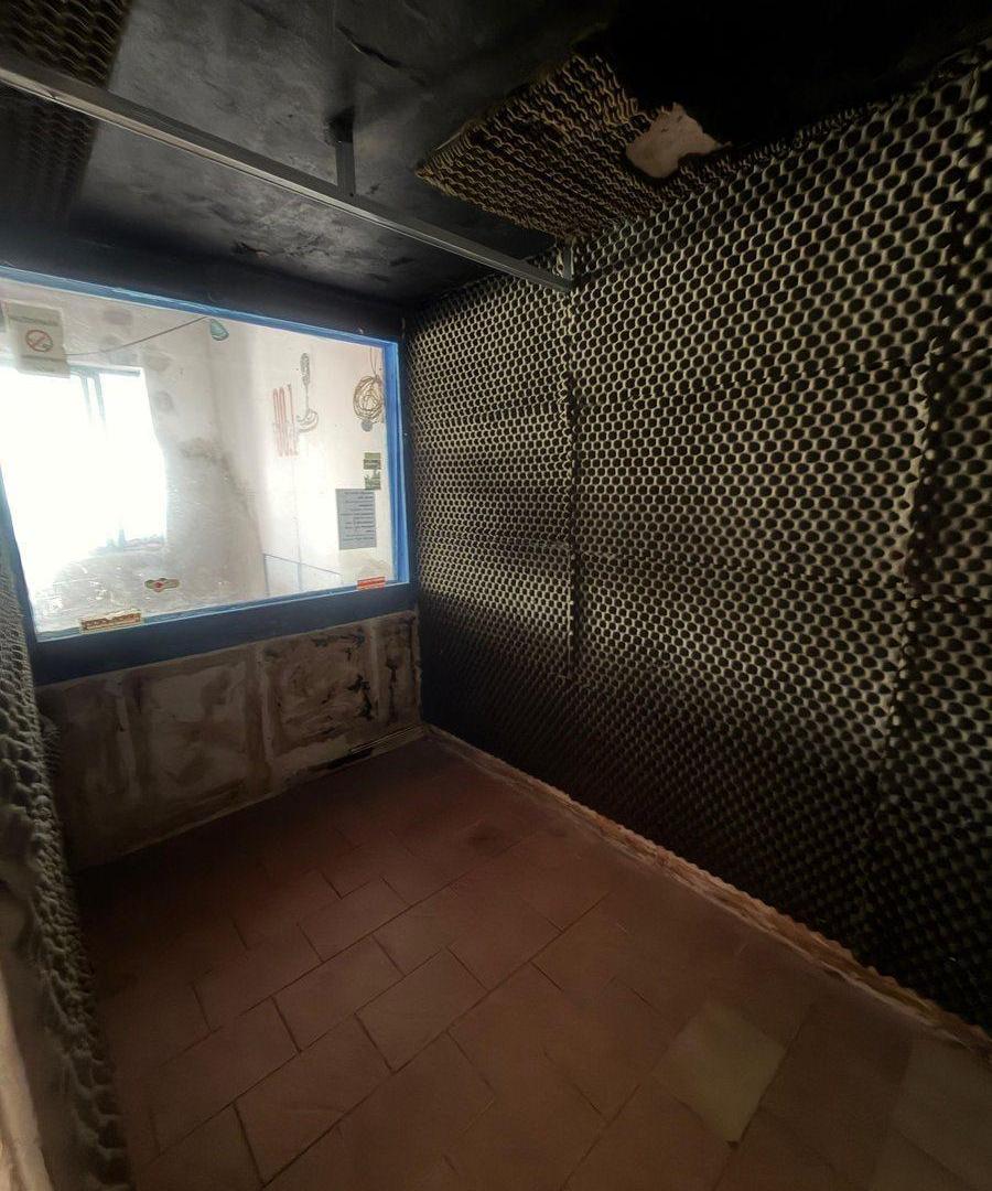 Foto de LOCALES EN VENTA EN PEHUAJO CON DEPARTAMENTO, imagen 5