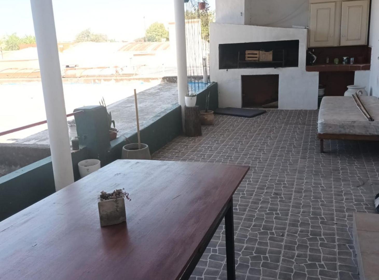 Foto de CASA MAS LOCAL EN VENTA EN PERGAMINO, imagen 5