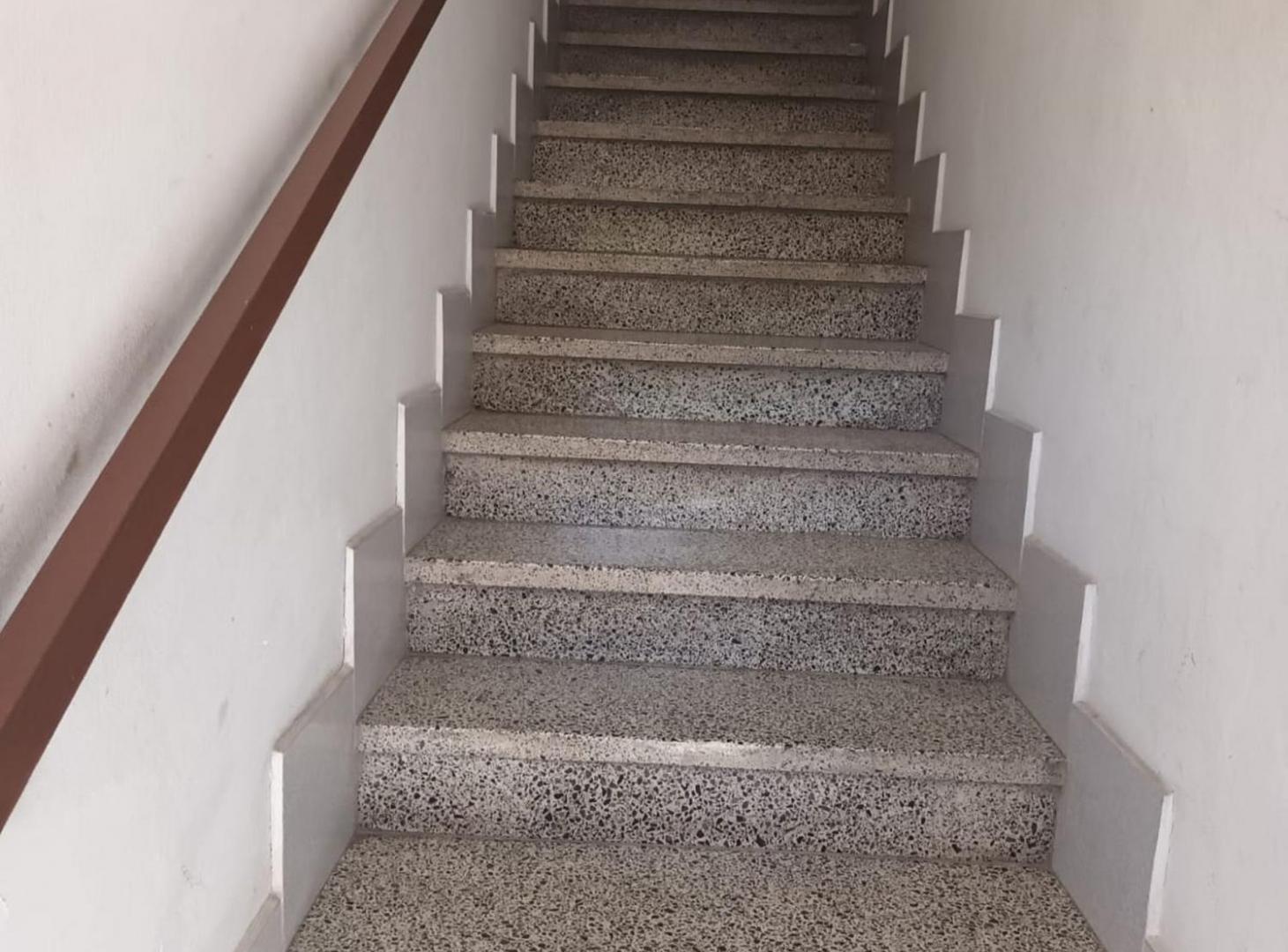 Foto de CASA MAS LOCAL EN VENTA EN PERGAMINO, imagen 4