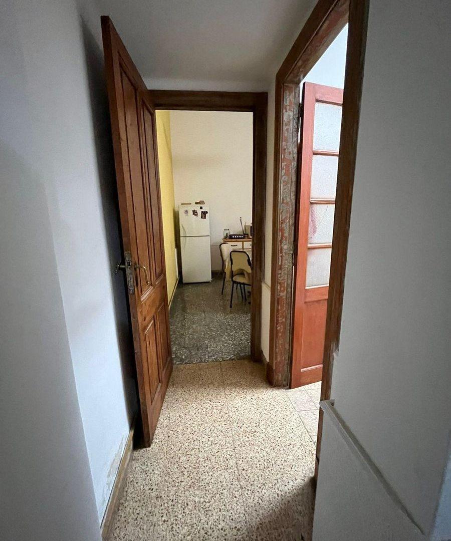 Foto de PH EN VENTA EN PERGAMINO ZONA CENTRO, imagen 2