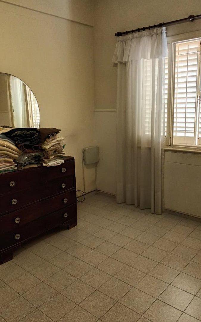 Foto de CASA EN VENTA EN PERGAMINO, imagen 2