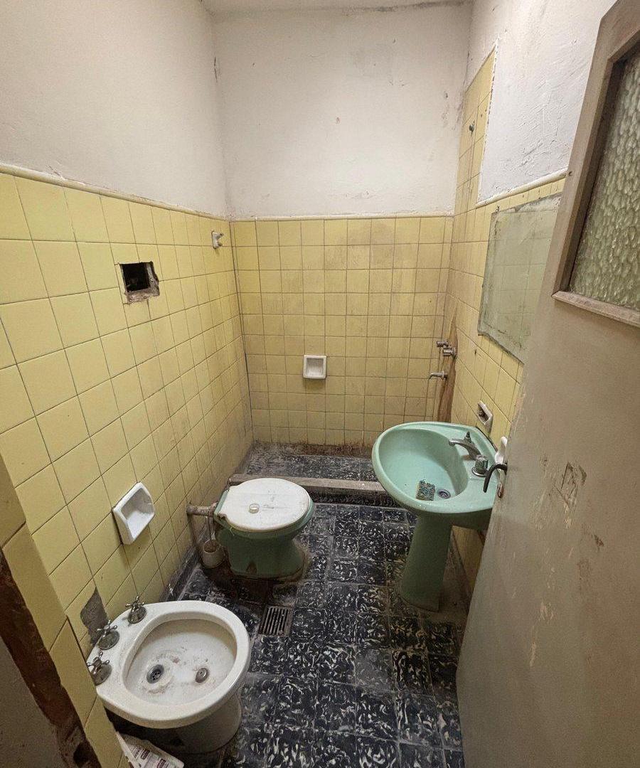 Foto de CASA EN VENTA EN PERGAMINO A REFACCIONAR, imagen 5