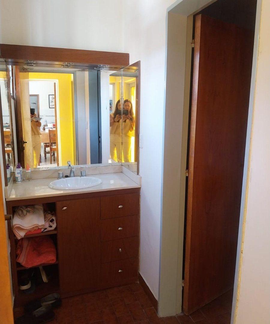 Foto de CASA EN VENTA EN PERGAMINO CON PILETA, imagen 5