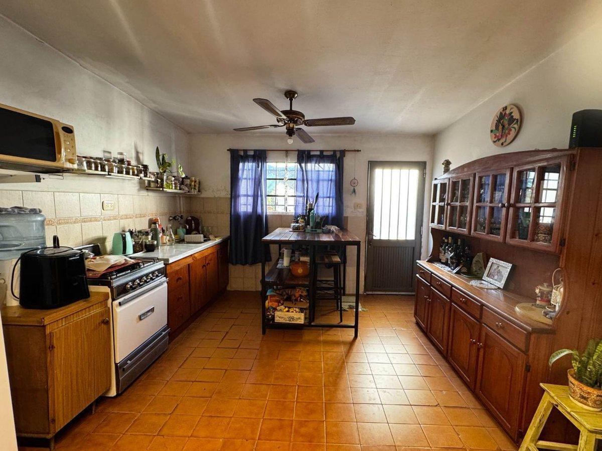 Foto de CASA EN VENTA EN PERGAMINO CON PATIO, imagen 5