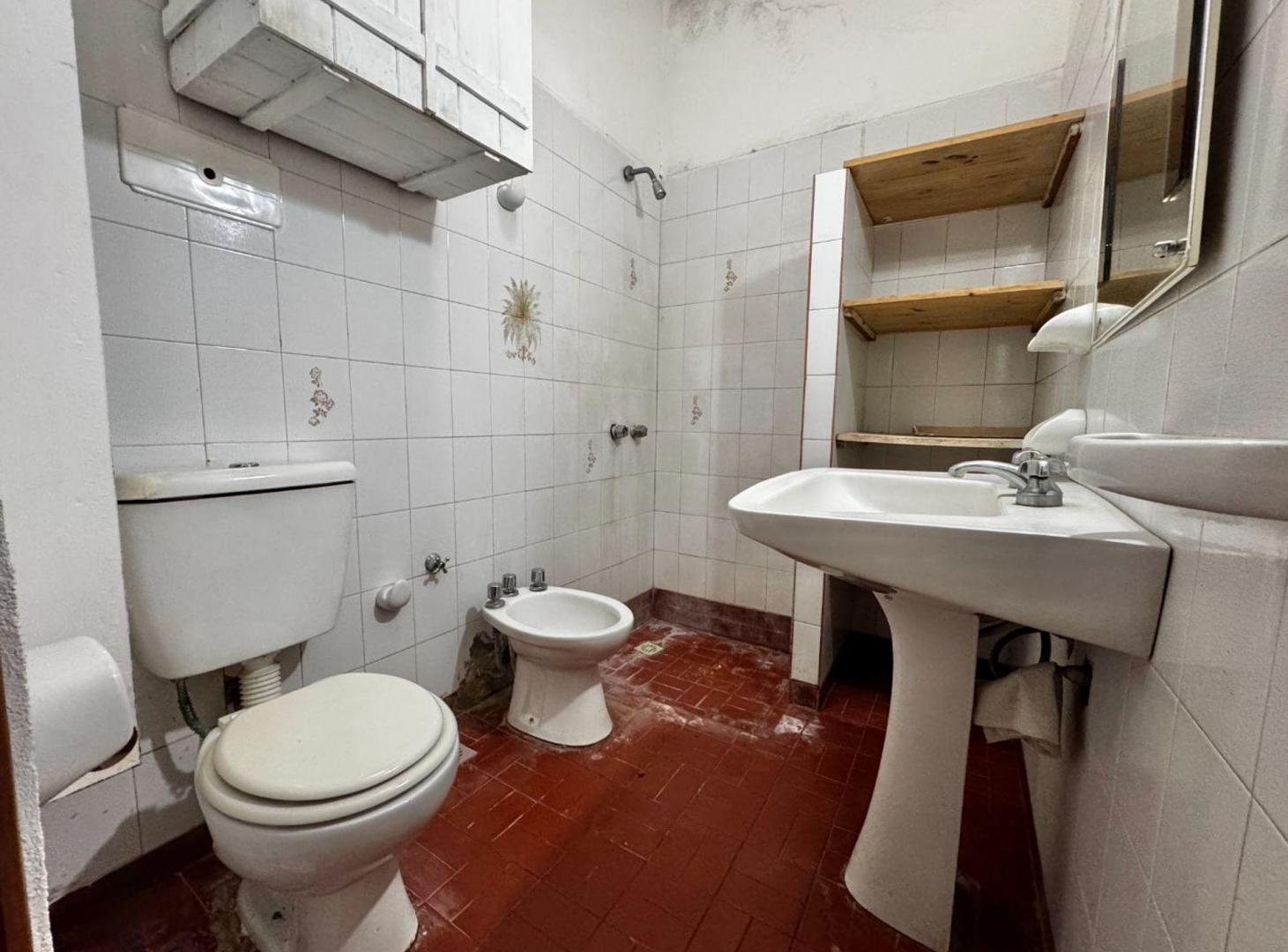 Foto de CASA EN VENTA EN PERGAMINO CON PILETA, imagen 3