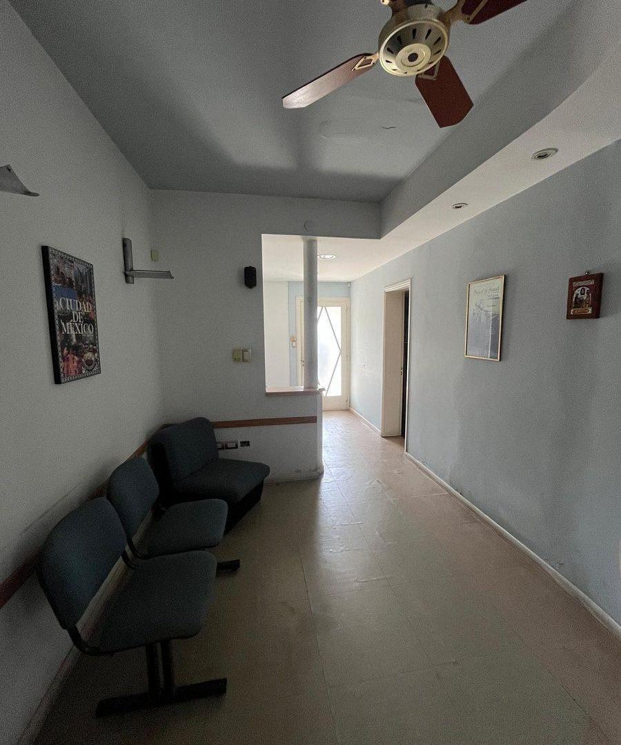 Foto de CASA EN VENTA EN PERGAMINO ZONA CENTRICA, imagen 4